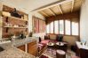 House in Tanger - La Casita Guennoun Kasbah