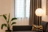 Studio in Tanger - Suite Vedre 3