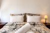 Apartment in Tanger - Kortobi Central Stay – 2 Bed Rooms near Old Medina