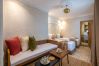 Estudio en Tanger - Studio Josafat Medina Tanger