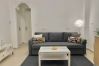 Apartamento en Tanger - Suite Verde Medina Tangier
