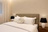 Apartamento en Tanger - Gardenia Appartement Moderne 2 Ch pour Famille