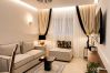 Apartamento en Tanger - Gardenia Appartement Moderne 2 Ch pour Famille