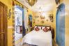 Studio à Tanger - Dar Sandra Moroccan Tiny House