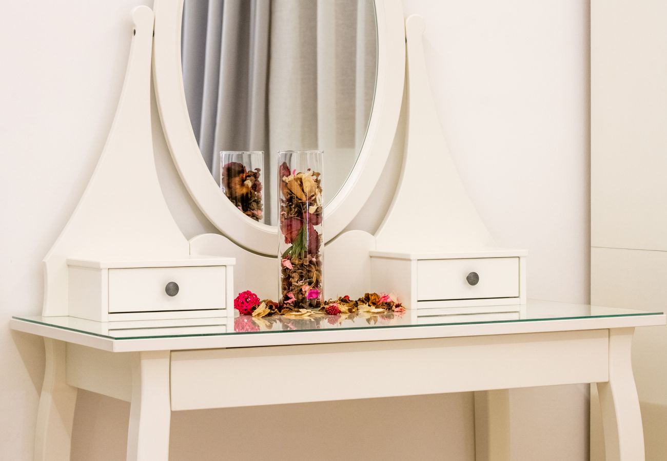 Appartement à Tanger - Suite Verde Medina Tangier