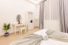 Appartement à Tanger - Casa Verde 2 