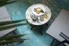 Appartement à Tanger - Casa Verdi avec Terrasse 1 Chambre Salon