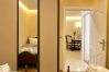 Appartement à Tanger - Gardenia Appartement Moderne 2 Ch pour Famille