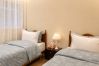Appartement à Tanger - Gardenia Appartement Moderne 2 Ch pour Famille